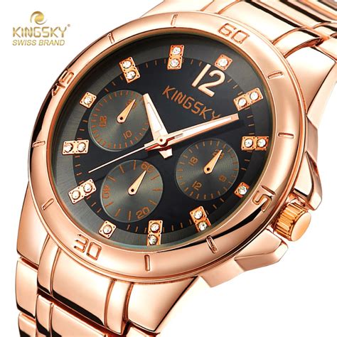 quality fake watches china|identical designer watches china cheap.